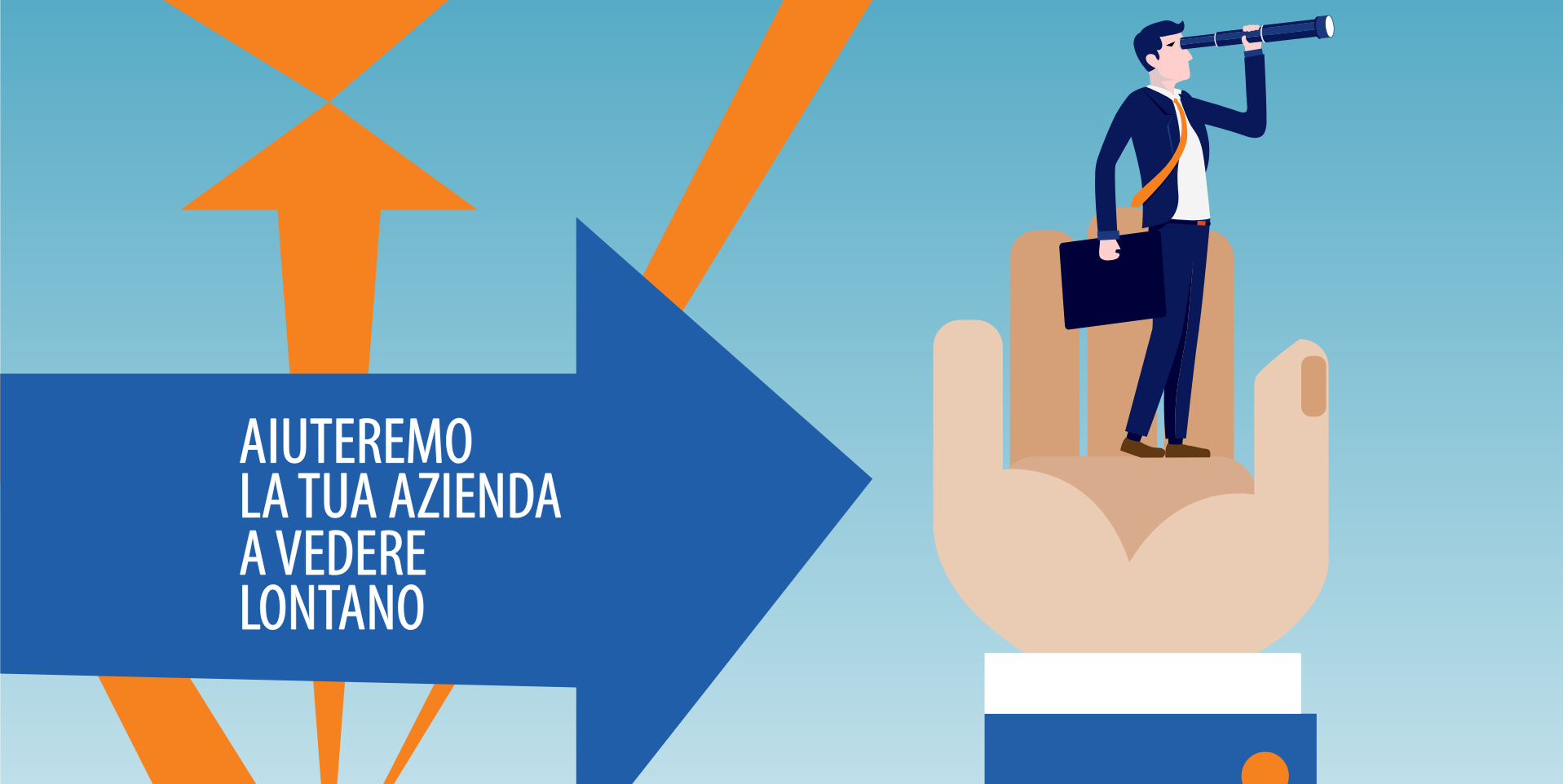 ImagTetrasoft arezzo ERP meccanica